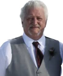 Virlyn Worrell Obituary September 20, 2023