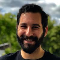 Joshua Palmer Email & Phone Number