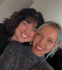 Adoption Story] Joy & Myah — With U