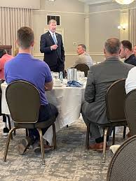 Jim Hoffmann (@JimHoffmann23)