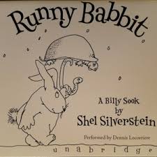As a child, shel silverstein was always drawing. Shel Silverstein A Light In The Attic Book Lyrics And Tracklist Genius