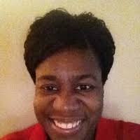 Warrensville Heights Notaries