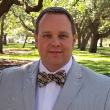 Sydney Corley (@SydneyCorley)