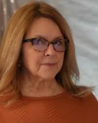 Hair Gallery Salon & Spa (@hairgallerysalonandspa) • Instagram photos and  videos