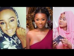 Fauziya iskanci / labaran batsa da iskanci vidiyan batsa ta dan fulani ta janyo ce in ce knotted post ya na dauke da labarai na batsa da dole in ka karanta ka jika. Rigima Sabuwa Jaruma Mai Kayan Mata Tashiga Rigimar Hadiza Gabon Da Amina Amal By Hausatop Tv