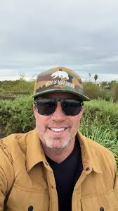 📍 Men—this is one you do not want to miss. We're welcoming  nationally-renowned speaker @jwarnerwallace, the famous cold-case detective  🕵️‍♂️ whose investigation to disprove Jesus ended up transforming his life  forever. His