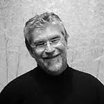 Ken Elliott Paintings & Drawings Artist