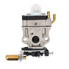 Just preview or download the desired file. Carburetor For Echo Pas 2601 Pe 2601 Srm 2601 Srm 2610 String Trimmer Outdoor Power Equipment Home Garden