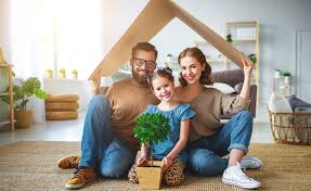 Ein erfahrener finanzbroker wird ihnen hierzu eine tagaktuelle übersicht verschaffen. Finanzierungstipps So Kommen Sie Ins Eigenheim Das Haus