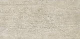 Dieses material muß nun nicht mehr wie üblich mit. Fliesen In Holzoptik Planungswelten