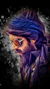 Kgf Wallpaper Mobile Wallpaper Desktop Wallpaper Hd Wallpaper Yash Movie Indi Digital Marketing Social Media Cute Boys Images Photo Poses For Boy