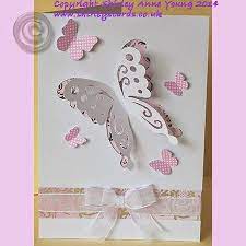 Download Shirley S Cards Free Butterfly Cards Cricut Card Butterfly Svg