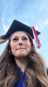 Dixie Heights Graduation