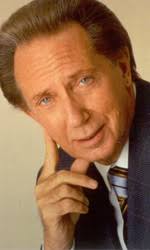 Mike Bongiorno biografia