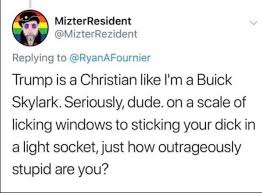 Tori black, lick stocking, black stockings, black stock. On A Scale Of Licking Windows To Sticking Your Dick In A Light Socket Brandnewsentence
