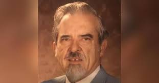 Amos Lee Ardoin Obituary