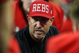 44 Marcus Arroyo Stock Pictures, Editorial Images and Stock Photos