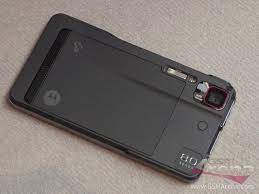 Motorola XT720 MOTOROI pictures ...