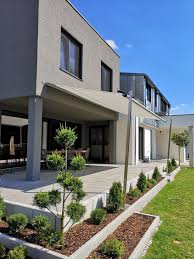 Garten Sonnensegel In 2020 Pergola Mansions Homes Modern Garden