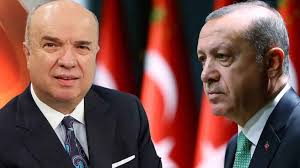 Fehmi Koru Erdoğan'ın planını açıkladı: Seçilmezse ne yapacak?