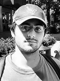 Daily Iowan (Iowa City, Iowa), 2006-07-25