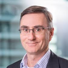 2023 Oceania Institutional Investor Forum