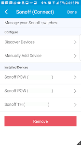 We want to know all about how your life changed when you become a parent. Smartlife Devices Wifi Smartthings Configuration Smartlife Blog