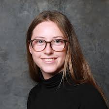 Anna Bunn Email & Phone Number