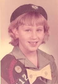 Kathy Matherson Obituary