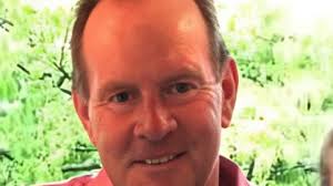 Fundraiser for Michael Purcell by The Purcell Family : Educational Fund for  Georgia & Ginger Purcell