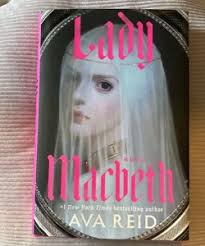 Fallen Thorns by Harvey Oliver Baxter, Hardcover