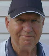 Bill Frieday Obituary