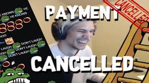 Другие видео об этой игре. Xqcow Reaction To Donos Roasting Total Lockdown While He Tries Not To Laugh At His Sponsor Pepelaugh Youtube
