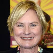 Watch Live TV, Movies, and TV Shows Free Online