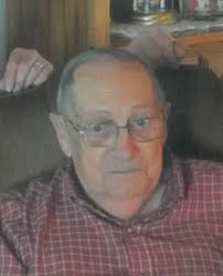 James Leo “Jim” Huppert (1937-2018)