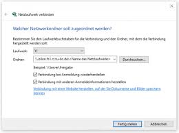 File Server Der Tu Braunschweig Gauss It Zentrum