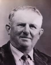 Arthur Pascal Hubert BOUCHEREAU: Familjeträd av Pierre REGOLLE (pregolle)