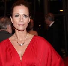 View all guildo horn pictures. Schlagersanger Guildo Hat Seine Freundin Lieb Und Geheiratet Welt