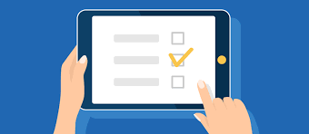5 Best Online Survey Tools for Businesses