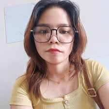 Wishing a good night to all