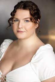 Meet the Team — Little Acorns Theatre Academy