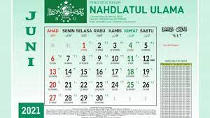 Pada bulan ini, puasa ayyamul bidh jatuh mulai selasa 26 januari 2021 hingga kamis 28 januari 2021. Jadwal Puasa Ayyamul Bidh Dzulqa Dah 1442 H Jatuh 24 25 26 Juni 2021 Simak Bacaan Niatnya Surya