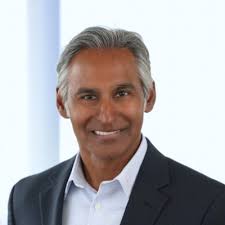 To Compete for Crowded Shelf Space, Goodles Founder Jen Zeszut Dials Up…