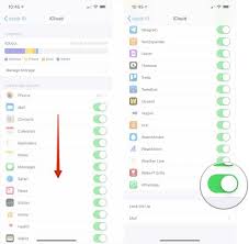 Features • easily search for documents. Icloud Whatsapp Backup Everything You Need To Know 2021