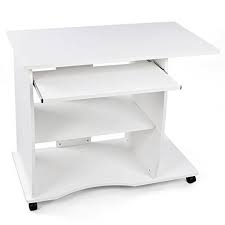 Pin On Computer Desks