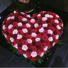 هذه التكوينات الجيولوجية هي نوع من الصخور التي تتكون من طبقات رقيقة من أكاسيد الحديد، إما من الماغنيتيت (fe 3 o 4) أو الهيماتيت (fe 2 o 3)، بالتناوب مع طبقات فقيرة بالحديد من الحجارة والطمي. ØµÙˆØ± ÙˆØ±Ø¯ Ø±ÙˆÙ…Ø§Ù†Ø³ÙŠ Ø§Ø¬Ù…Ø¯ ØµÙˆØ± Ù„Ù„ÙˆØ±Ø¯ Ø§Ù„Ù…Ù…ÙŠØ²