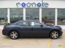 Image result for Midnight Blue 2006 Dodge