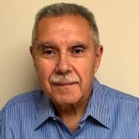 400+ "Buffone" profiles