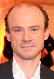 Pregau (2016) pełna obsada