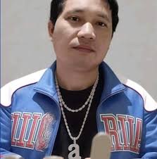 𝗠𝗼𝗿𝗲 𝘁𝗵𝗮𝗻 𝗣𝗿𝗼𝗷𝗲𝗰𝘁𝘀